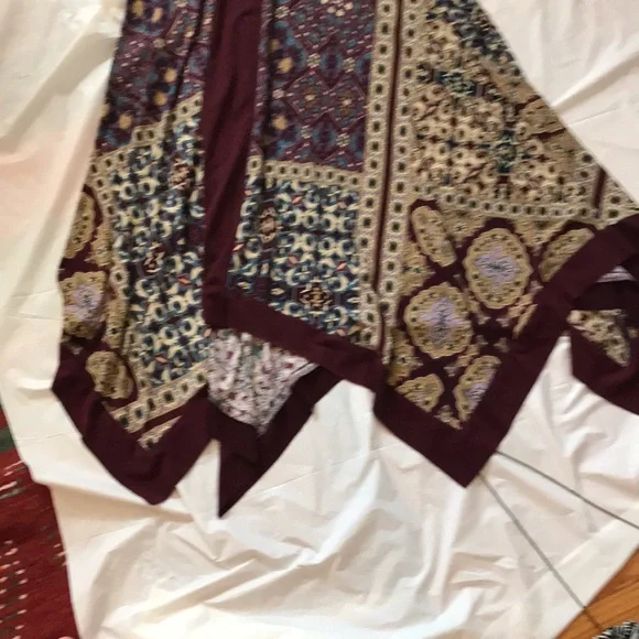 Dress - Picture 3 of 4